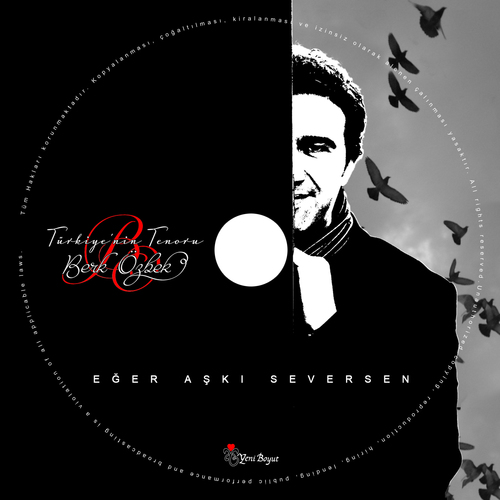 tenorberkozbek's profile picture. http://t.co/EcVgFe7EDr