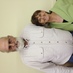 Linda Clayton (@lindaclayton58) Twitter profile photo Linda Clayton (@lindaclayton58) Twitter profile photo