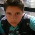 Arturo alberca paz (@arturoalbercapa) Twitter profile photo