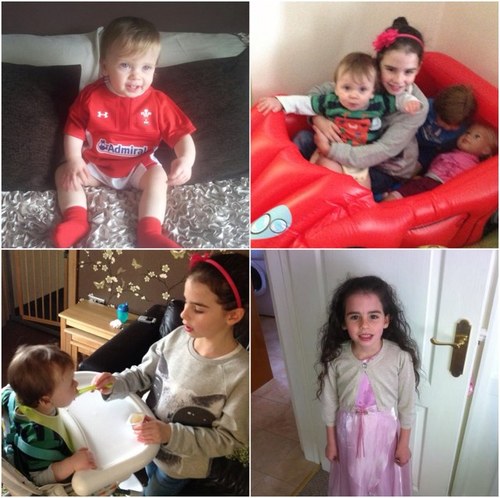 Fatty_Boii's profile picture. 