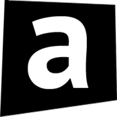 kh_Afisha_me's profile picture. Любимая киноафиша