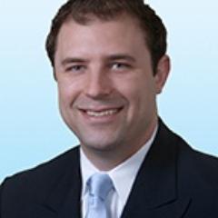 jtuttal's profile picture. Retail Specialist with emphasis on Drugstore Assets. 2.0 Broker with and black belt in B2B Marketing & Sales .