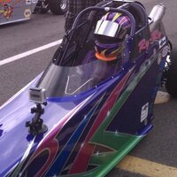 P3Racing (@p3racing) 's Twitter Profile Photo