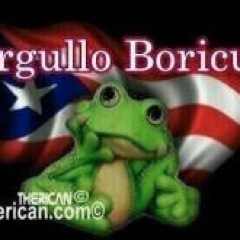 Sexi Latina Female that luvz sex. You have 2 be 18+ to ride this ride. Kik Latina Luv... Oovoo me @ Latina_luv_85 #BWWM