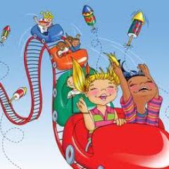 Roller Coaster