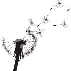 OneSimpleSarah's profile picture. Making life a little brighter for kids in foster care with @OneSimpleWish