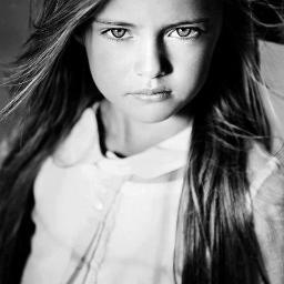 KristinaValeNov's profile picture. Bailarina de Vale Modelo 

Argentina  http://t.co/ROSazCh0