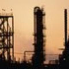 Coalition pour que le Qc ait au moins UNE mine.Nous tenons des propos a fort volume en conneries et basse teneur en vérités.
