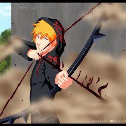 AlexSte43233837's profile picture. 