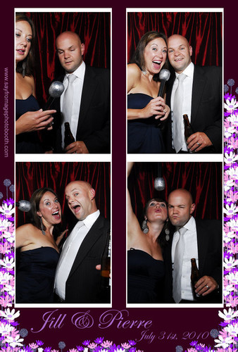 dewebster78's profile picture. here for a little laughter, a little politics and to know what’s happening before anyone else