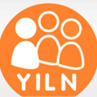 YILN (@yiln2) 's Twitter Profile