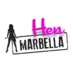 Twitter Profile image of @HenMarbella