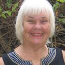 Joyce Hartmann - @spearfishergal - Twitter