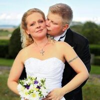 Malin Brändström (@brandstrom78) 's Twitter Profile