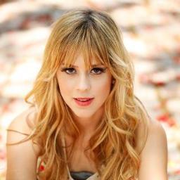 eduardaluciamul's profile picture. 