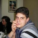 Angelo Alaimo - @AngeloAlaimo2 - Twitter