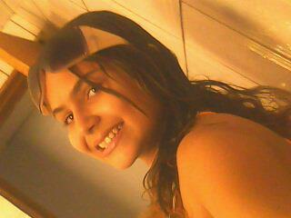 kelly