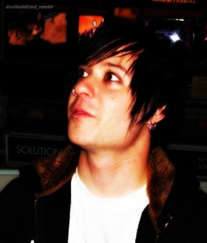 WaitingForHope's profile picture. #ForeverAstronaut #Poland