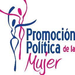 PPM Sonora