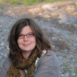 sonnendiebin's profile picture. bilingual D-NL, communications designer, #family #nature #sailing #dogs #gardening #diy