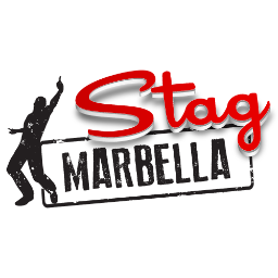 Stag Party Ideas - go to Marbella for the best #stagdo with Stag Marbella. #Marbella #Stagdo #Stagparty Spain. #Marbs https://t.co/0jqr1PktDd