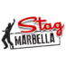 Twitter Profile image of @StagMarbella