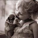 Crystal Robbins - @robbins_crystal - Twitter