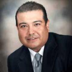 Dr. Miguel Castillo III has been creating beautiful smiles in the RGV since 1997, focusing his practice on cosmetic dentistry, orthodontics, and implants.