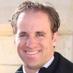 Adam Welch (@adamwelch6) Twitter profile photo Adam Welch (@adamwelch6) Twitter profile photo