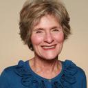 Ann King - @AnnKing9 - Twitter