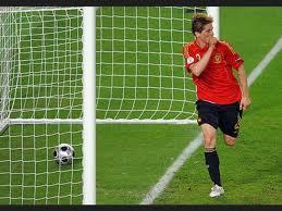 almirantepedrot's profile picture. Tengo los mismos balones de oro que Iker Casillas