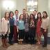 Swarthmore StuCo (@swarthmorestuco) Twitter profile photo Swarthmore StuCo (@swarthmorestuco) Twitter profile photo