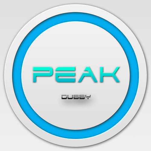 PeaK_DuBBy's profile picture. Let's just say, I'm recruiting PS3 Members for the Clan Peak follow me. Kik me: Powgies if you want to join