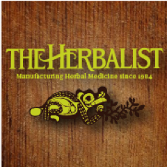 The Herbalist is a medicinal herb shop that manufactures extracts, teas, oils, and more. We've been in the Ravenna neighborhood in Seattle for over 25 years!