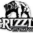 Mark Vance II - @MarkVanceII - Twitter