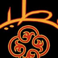 Atiya (@atiyafx) 's Twitter Profile