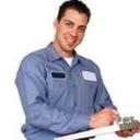 Scott Shetler - @air_clean - Twitter