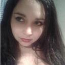 marice (@22_marice) Twitter