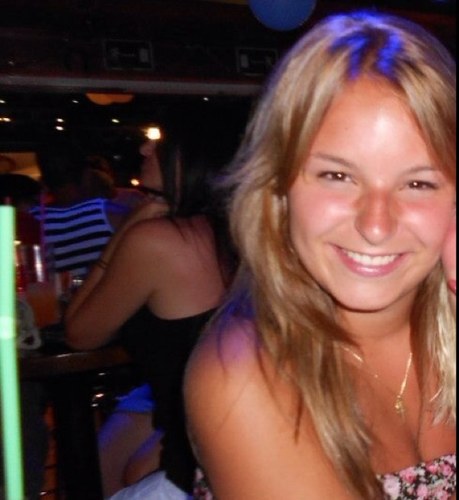 staceyswm's profile picture. 