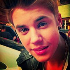justin bieber shits on your life