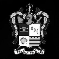 USD Phi Kaps (@usdphikaps) 's Twitter Profile