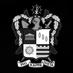 USD Phi Kaps (@usdphikaps) Twitter profile photo USD Phi Kaps (@usdphikaps) Twitter profile photo
