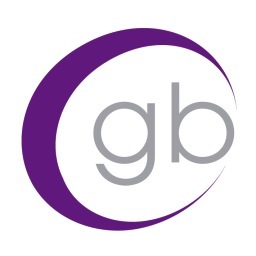 GB_temps's profile picture. Delivering #news, #advice #jobs and a specialist #recruitment service for anyone seeking #temporary office #jobs #Vacancies
A division of @GBSolutions.