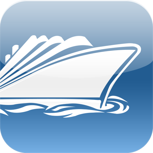 worldwinger's profile picture. Never miss a cruise deal. Available now on app store for Android, iPhone, iPad, and Windows 8. Download today and save now. For help CALL 888-699-4643.