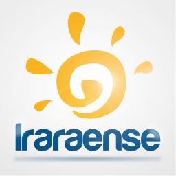 Portal de Cultura e Notícias de Irará