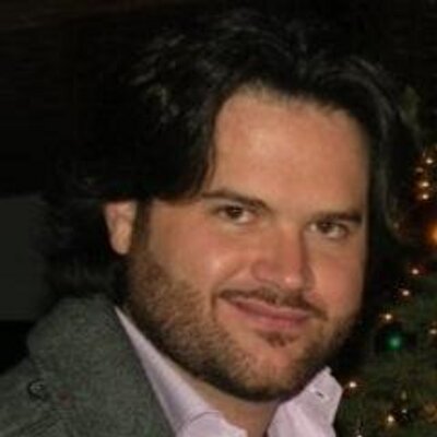 ppwalkero's profile image