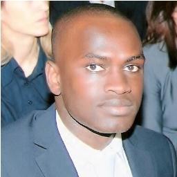 Incopte Profile Picture
