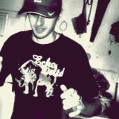 submissodaDany Profile Picture