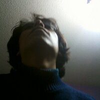 Richard (@therickcat) 's Twitter Profile