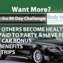 tracy samuel - @tracysamuel611 - Twitter